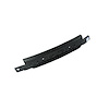 ABSORBER FRONT ENERGY - image 1