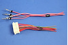 KIT AUX POWER DISTRIBUTIO - image 1