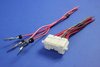 KIT AUX POWER DISTRIBUTIO - image 2