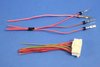 KIT AUX POWER DISTRIBUTIO - image 3