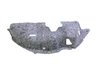 SILENCER WHEELHOUSE INNER - image 2