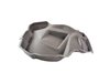 CARPET INSERT - image 2