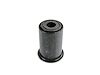 BUSHING SPRING - image 1