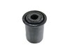 BUSHING SPRING - image 2