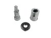 CYLINDER LIFTGATE LOCK - image 2