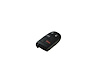 TRANSMITTER KEY FOB - image 1