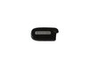 TRANSMITTER KEY FOB - image 2