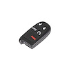 TRANSMITTER KEY FOB - image 1