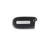TRANSMITTER KEY FOB - image 2