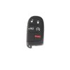TRANSMITTER KEY FOB - image 3