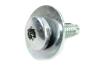 SCREW - image 1