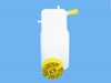 RESERVOIR BRAKE M/CYL - image 2