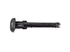SLEEVE HEADREST - image 1