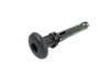 SLEEVE HEADREST - image 2