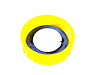COVER MASTER CYLR RESERVR - image 1