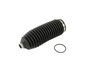 BOOT STEERING GEAR - image 2
