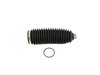 BOOT STEERING GEAR - image 3