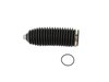 BOOT STEERING GEAR - image 4