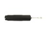 CABLE LATCH RELEASE - image 2