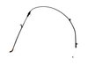CABLE SEAT BACK RELEASE - image 2