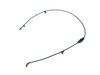 CABLE SEAT BACK RELEASE - image 3