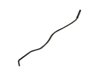 HOOD PROP - image 2