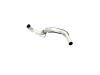 PIPE EXHAUST - image 1