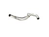 PIPE EXHAUST - image 2
