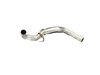 PIPE EXHAUST - image 3