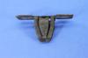 HANDLE RETAINING - image 1