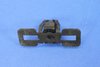 HANDLE RETAINING - image 2