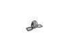 HANDLE RETAINING - image 1