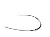 CABLE HOOD RELEASE - image 2