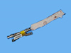 AIR BAG SIDE CURTAIN