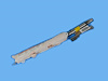 AIR BAG SIDE CURTAIN - image 1