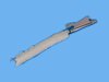 AIR BAG SIDE CURTAIN - image 2