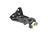 ROLLER SLIDING DOOR - image 1