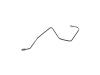 TUBE BRAKE - image 1