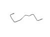 TUBE BRAKE - image 1