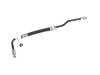 TUBE ASSY MASTER CYLR-HCU - image 1