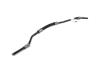 TUBE ASSY MASTER CYLR-HCU - image 1
