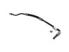 TUBE ASSY MASTER CYLR-HCU - image 2