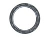 SEAL - image 3