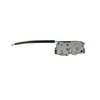 LATCH CARGO DOOR - image 4