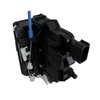 LATCH SLIDING DOOR - image 2