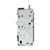 LATCH SLIDING DOOR - image 3
