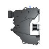 LATCH SLIDING DOOR - image 4