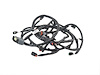 WIRING FRONT FASCIA - image 1