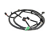 WIRING REAR FASCIA - image 1