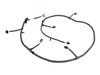 WIRING REAR FASCIA - image 2